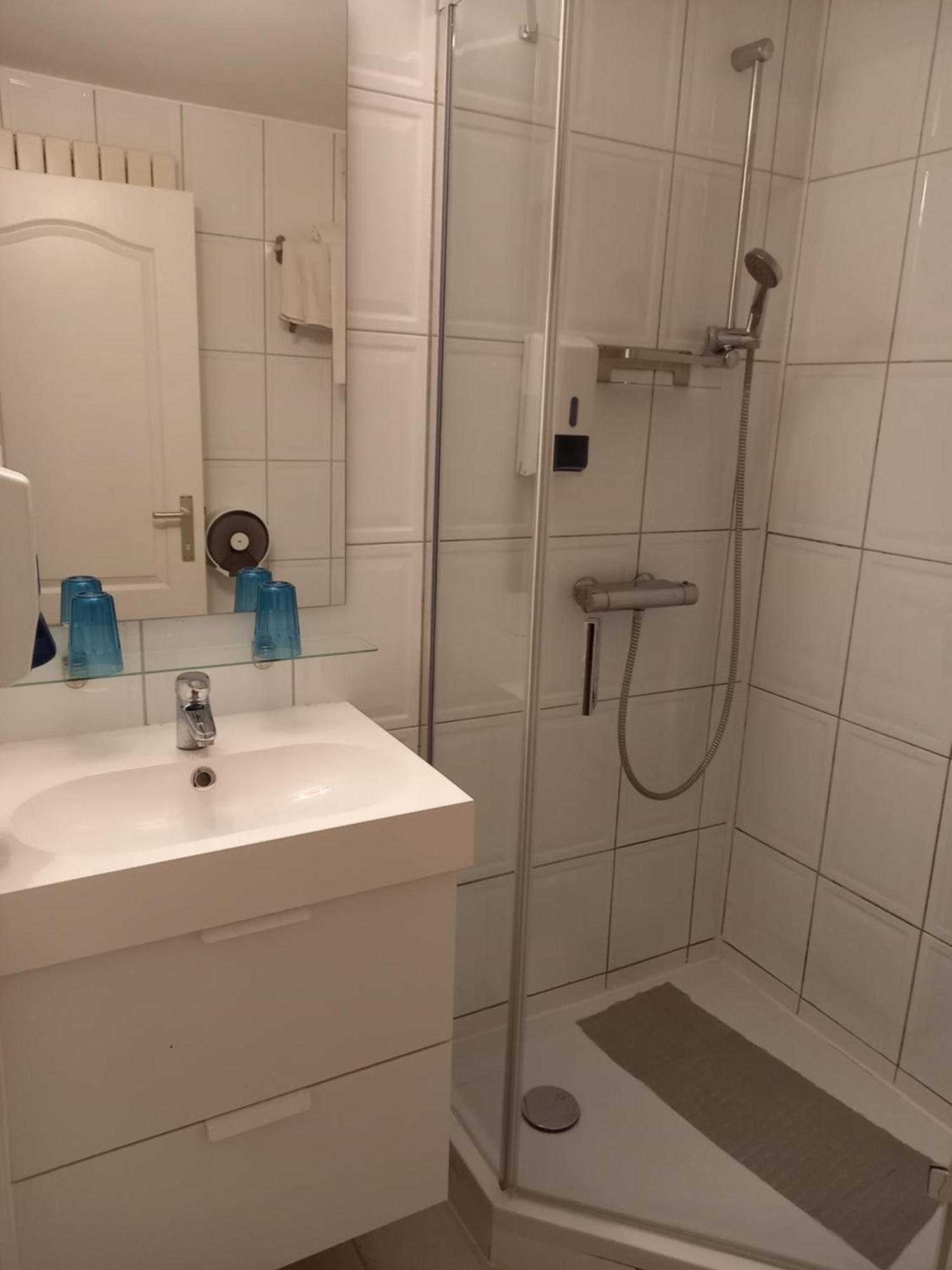 לה רושה - אן - ארדן Hebergement Confort Comfortlogies La Fontanella מראה חיצוני תמונה